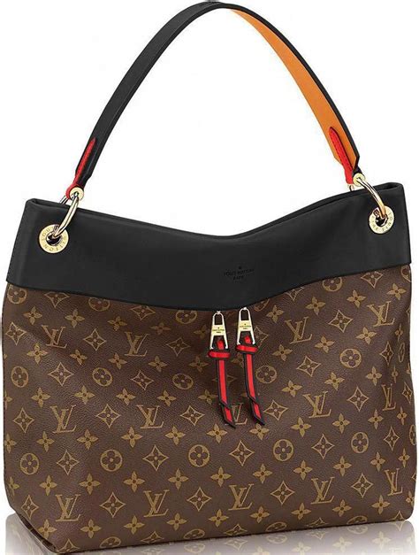 tj maxx louis vuitton bag|Crossbody Bags LV Icons Women's Bags .